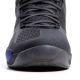 Ghete Moto Atipica Air 2 Anniversario Black/Iridescent 23