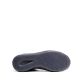Ghete Moto Atipica Air 2 Black/Carbon 23