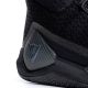 Ghete Moto Atipica Air 2 Black/Carbon 23