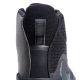 Ghete Moto Atipica Air 2 Black/Carbon 23