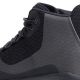 Ghete Moto Atipica Air 2 Black/Carbon 23
