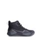 Ghete Moto Atipica Air 2 Black/Carbon 23
