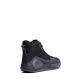 Ghete Moto Atipica Air 2 Black/Carbon 23