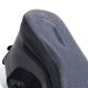 Ghete Moto Atipica Air 2 Black/Carbon 23