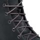 Ghete Moto Blend 2 GTX Black 25