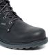Ghete Moto Blend 2 GTX Black 25