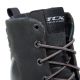 Ghete Moto Blend 2 GTX Black 25