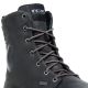 Ghete Moto Blend 2 GTX Black 25