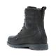 Ghete Moto Blend 2 GTX Black 25