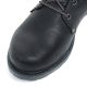 Ghete Moto Blend 2 GTX Black 25