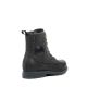 Ghete Moto Blend 2 GTX Black 25