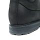 Ghete Moto Blend 2 GTX Black 25
