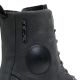 Ghete Moto Blend 2 GTX Black 25