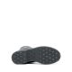 Ghete Moto Blend 2 GTX Black 25