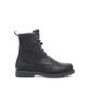 Ghete Moto Blend 2 WP Black 25