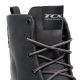 Ghete Moto Blend 2 WP Black 25