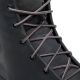 Ghete Moto Blend 2 WP Black 25