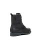 Ghete Moto Blend 2 WP Black 25