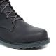 Ghete Moto Blend 2 WP Black 25
