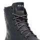 Ghete Moto Blend 2 WP Black 25