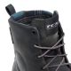 Ghete Moto Blend 2 WP Black 25