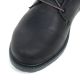 Ghete Moto Blend 2 WP Black 25
