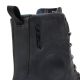 Ghete Moto Blend 2 WP Black 25