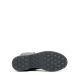 Ghete Moto Blend 2 WP Black 25