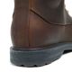 Ghete Moto Blend 2 WP Brown 25