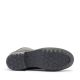 Ghete Moto Dama Blend 2 WP WMN Black 25