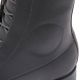 Ghete Moto Dama Blend 2 WP WMN Black 25