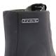 Ghete Moto Dama Blend 2 WP WMN Black 25