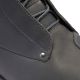 Ghete Moto Dama Blend 2 WP WMN Black 25