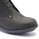 Ghete Moto Dama Blend 2 WP WMN Black 25