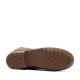 Ghete Moto Dama Blend 2 WP WMN Brown 25