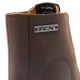 Ghete Moto Dama Blend 2 WP WMN Brown 25
