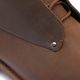 Ghete Moto Dama Blend 2 WP WMN Brown 25