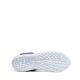 Ghete Moto Dama Metractive D-Wp Black/White 23