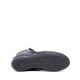 Ghete Moto Dama R04D Air Black/White 25