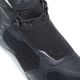 Ghete Moto Dama R04D Air Black/White 25
