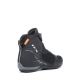Ghete Moto Dama R04D Air Black/White 25