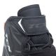 Ghete Moto Dama R04D Air Black/White 25
