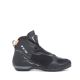 Ghete Moto Dama R04D Air Black/White 25