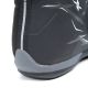 Ghete Moto Dama R04D Air Black/White 25