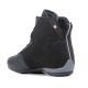 Ghete Moto Dama R04D Air Black/White 25