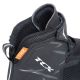 Ghete Moto Dama R04D Air Black/White 25