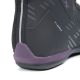 Ghete Moto Dama R04D WP Black 25