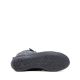 Ghete Moto Dama R04D WP Black 25