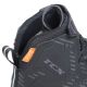 Ghete Moto Dama R04D WP Black 25