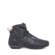 Ghete Moto Dama R04D WP Black 25